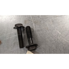 05L223 Camshaft Bolts Pair For 12-13 Kia Soul  1.6